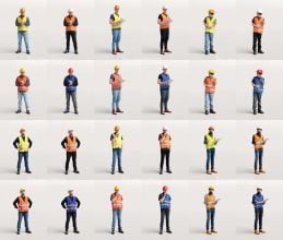2_Humano_2506_Workwear_zestawienie modeli